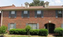 3226 S Mendenhall Rd Apt 2b Memphis, TN 38115