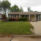 21 Hill Pl, Wentzville, MO 63385 ID:12739804