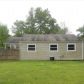 21 Hill Pl, Wentzville, MO 63385 ID:12739805