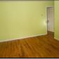 21 Hill Pl, Wentzville, MO 63385 ID:12739806