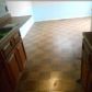 21 Hill Pl, Wentzville, MO 63385 ID:12739807