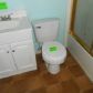 21 Hill Pl, Wentzville, MO 63385 ID:12739809