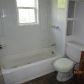 4659 Arthur St, Gary, IN 46408 ID:12742346