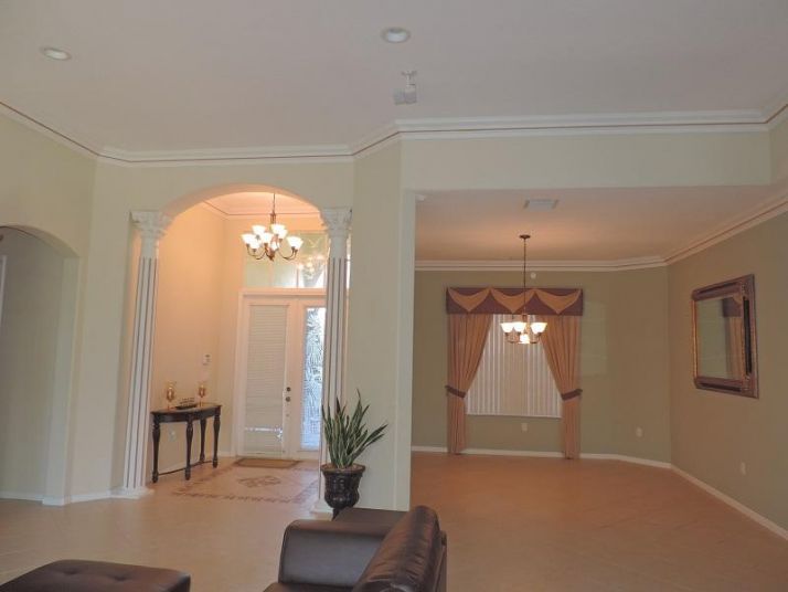 1584 SW 159 LN, Hollywood, FL 33029