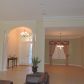 1584 SW 159 LN, Hollywood, FL 33029 ID:12725339