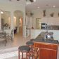 1584 SW 159 LN, Hollywood, FL 33029 ID:12725340