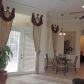 1584 SW 159 LN, Hollywood, FL 33029 ID:12725341