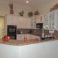 1584 SW 159 LN, Hollywood, FL 33029 ID:12725342
