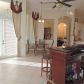 1584 SW 159 LN, Hollywood, FL 33029 ID:12725343