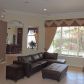 1584 SW 159 LN, Hollywood, FL 33029 ID:12725344