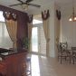 1584 SW 159 LN, Hollywood, FL 33029 ID:12725345