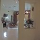 1584 SW 159 LN, Hollywood, FL 33029 ID:12725347