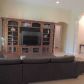 1584 SW 159 LN, Hollywood, FL 33029 ID:12725348
