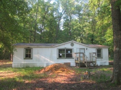 111 Poston Road, Jacksonville, AR 72076