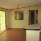 111 Poston Road, Jacksonville, AR 72076 ID:12733870