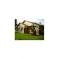 1606 NW 96 AV # 1606, Hollywood, FL 33024 ID:12254267