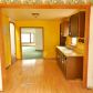 313 N Pearl Street, Vicksburg, MI 49097 ID:12593898