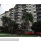 4174 Inverrary Dr # 709, Fort Lauderdale, FL 33319 ID:11830301