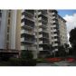 4174 Inverrary Dr # 709, Fort Lauderdale, FL 33319 ID:11830302