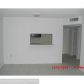 4174 Inverrary Dr # 709, Fort Lauderdale, FL 33319 ID:11830304