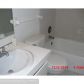 4174 Inverrary Dr # 709, Fort Lauderdale, FL 33319 ID:11830306