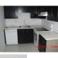 4174 Inverrary Dr # 709, Fort Lauderdale, FL 33319 ID:11830307