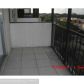 4174 Inverrary Dr # 709, Fort Lauderdale, FL 33319 ID:11830308