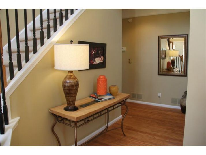474 Running Doe Court, Suwanee, GA 30024