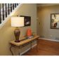 474 Running Doe Court, Suwanee, GA 30024 ID:12072457
