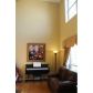 474 Running Doe Court, Suwanee, GA 30024 ID:12072458