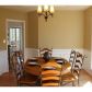 474 Running Doe Court, Suwanee, GA 30024 ID:12072459