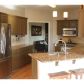 474 Running Doe Court, Suwanee, GA 30024 ID:12072460