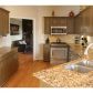 474 Running Doe Court, Suwanee, GA 30024 ID:12072461
