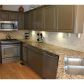 474 Running Doe Court, Suwanee, GA 30024 ID:12072462