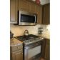 474 Running Doe Court, Suwanee, GA 30024 ID:12072463