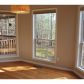 474 Running Doe Court, Suwanee, GA 30024 ID:12072464