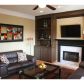 474 Running Doe Court, Suwanee, GA 30024 ID:12072465