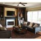 474 Running Doe Court, Suwanee, GA 30024 ID:12072466