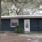 283 Old Woods Road, Interlachen, FL 32148 ID:12278431