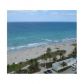 4001 S Ocean Dr # 15L, Hollywood, FL 33019 ID:12570649