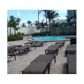 4001 S Ocean Dr # 15L, Hollywood, FL 33019 ID:12570650