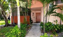 2786 S UNIVERSITY DR # 5B Fort Lauderdale, FL 33328