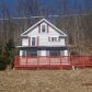 7 Oak Street, Galeton, PA 16922 ID:12629315
