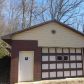 7 Oak Street, Galeton, PA 16922 ID:12629316