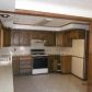 7 Oak Street, Galeton, PA 16922 ID:12629318
