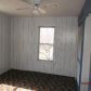 7 Oak Street, Galeton, PA 16922 ID:12629320