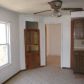 7 Oak Street, Galeton, PA 16922 ID:12629323