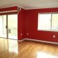 5103 Crossfield Ct #346-14, Rockville, MD 20852 ID:12746651