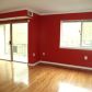 5103 Crossfield Ct #346-14, Rockville, MD 20852 ID:12746651