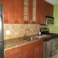 5103 Crossfield Ct #346-14, Rockville, MD 20852 ID:12746652